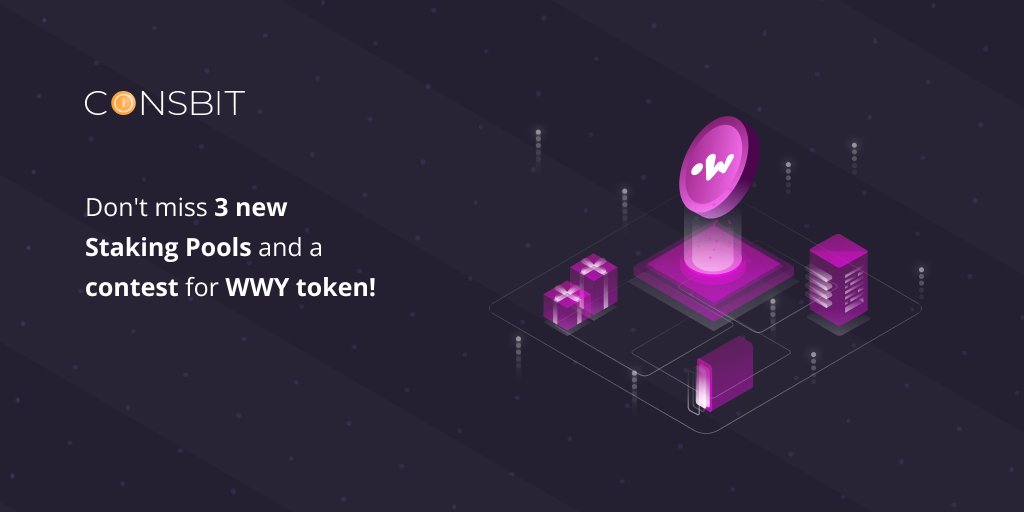 Coinsbit tweet media