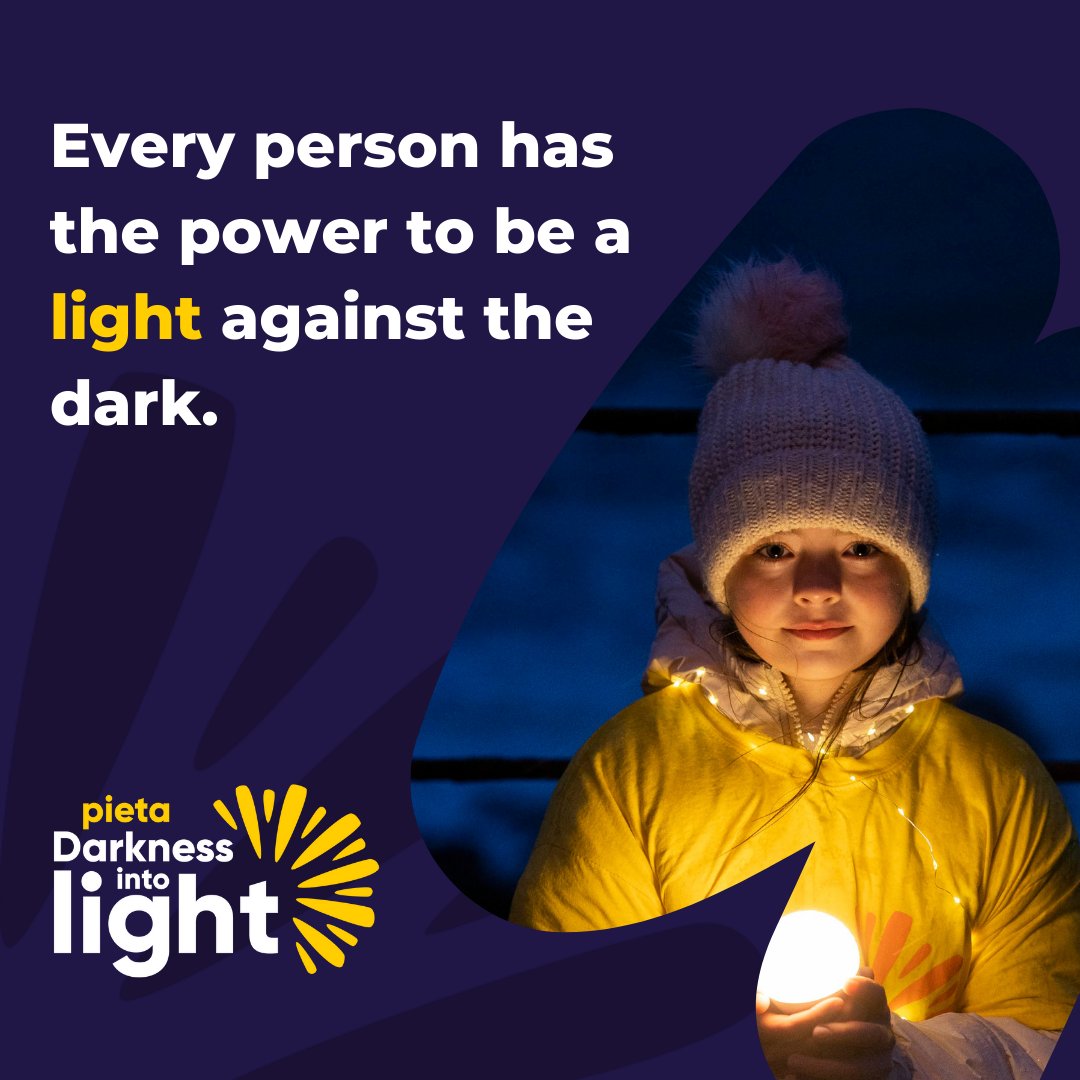 DIL London 2024 tweet media