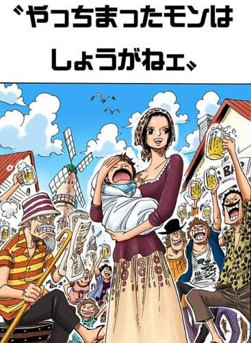 マキノのtwitterイラスト検索結果