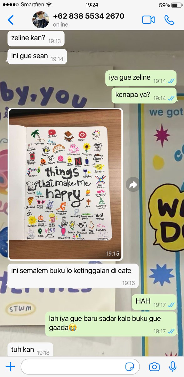 chalvrn's tweet image. "ga gampang buat deketin anak basket"
.
.
— sungchan tweets au