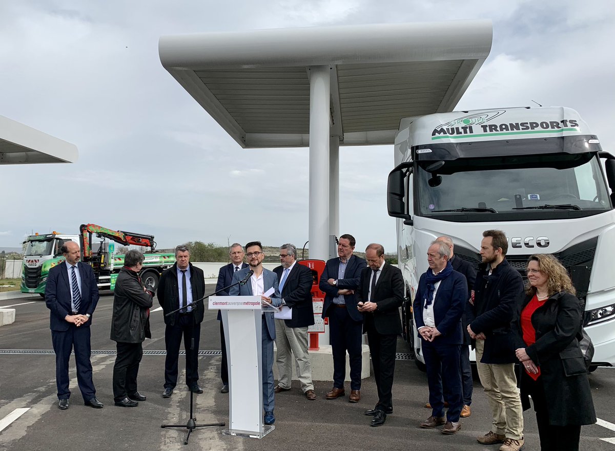 Philippe MÉTAIS 👨‍💻 tweet media