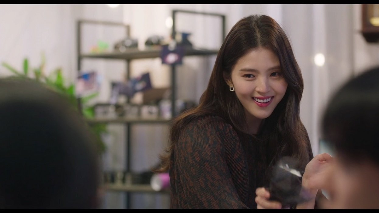 Kath Nevertheless And Real Life Besties Han Sohee And Yoon Seo A Having A Cute Mini Reunion On Soundtrackno1 Soundtrackno1ep4 T Co K0bcsvnr7s Twitter