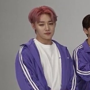 Jangjun_LQ's tweet image. 용안😋

#골든차일드 #GoldenChild
#이장준 #JANGJUN