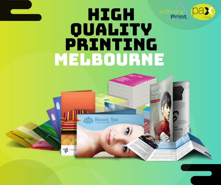 paxprinters's tweet photo. Save money while still getting the personal attention and care your business deserves – get in touch with our friendly team for an obligation-free quote today.

https://t.co/BUCKZbXQJV

#printing #paxprinters #print #printingmelbourne #digitalprint #printsolutions https://t.co/YeIAPrmgXP