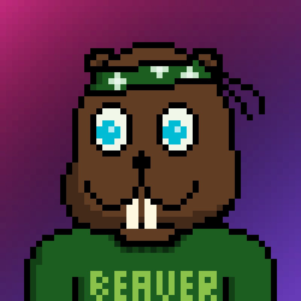 Lavash_official's tweet photo. First beaver:) Support beaver. He's shy
Price - 0.002 ETH
https://t.co/sKrH7kP3MN #NFTs #NFTCommunity #NFTProject #nft #SAVVA #SAVVVA #NFT https://t.co/8CpJD2xDoI