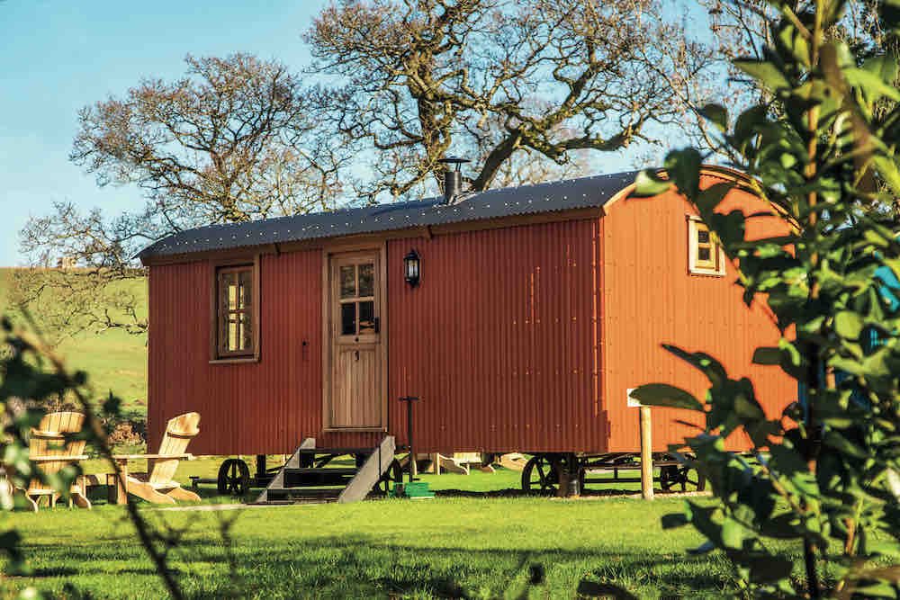 🙌 The Merry harriers has been featured on the <a href="/muddystiletto/">muddyHQ</a> glamping feature for Surrey:
 
👉 Read here &gt;&gt; bit.ly/3rmQgn1

<a href="/muddysurrey/">Amber - Muddy Surrey</a>