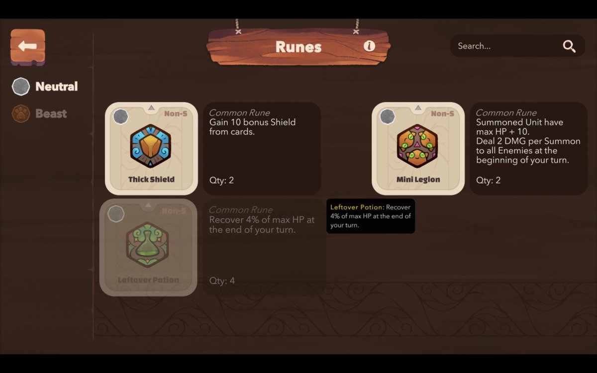 Banton42's tweet image. I did put one of these Potions on an Axie that's no longer in my account.
The other 3 are unused.
Anyone got any idea how I can put the Leftover Potion on my axies?

#AxieOrigins #Bug #NeedFix
@AxieInfinity