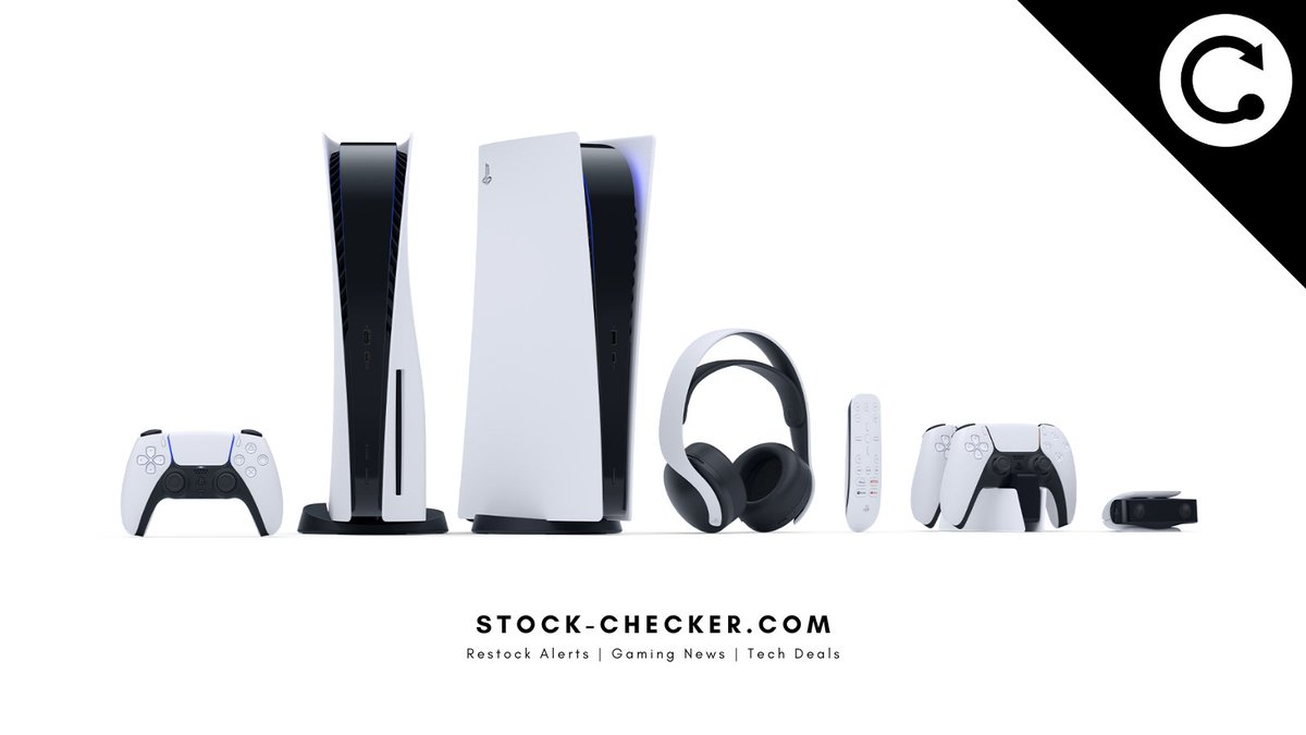 PlayStation Deals & News tweet media