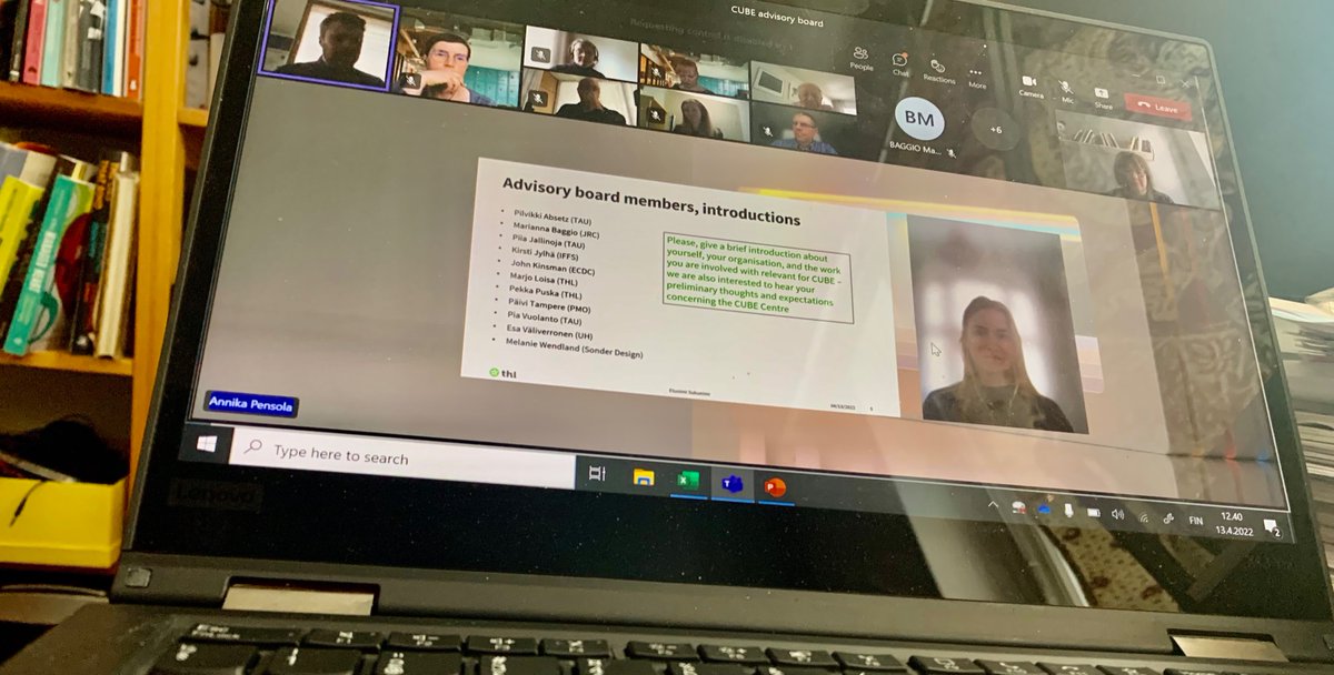 Piia Jallinoja tweet media