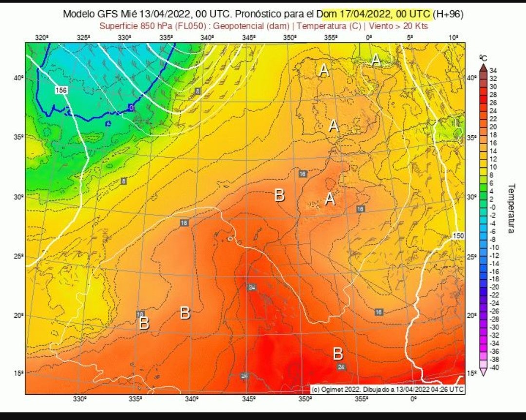 Meteo_Tenerife🏴󠁧󠁢󠁳󠁣󠁴󠁿🇮🇨 SomosLaPalma on Twitter 
