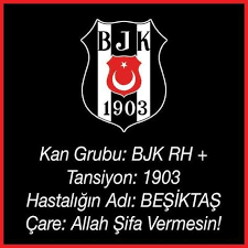 ulvumustafa's tweet photo. @miriyevalyy https://t.co/D1GpA1cqdu