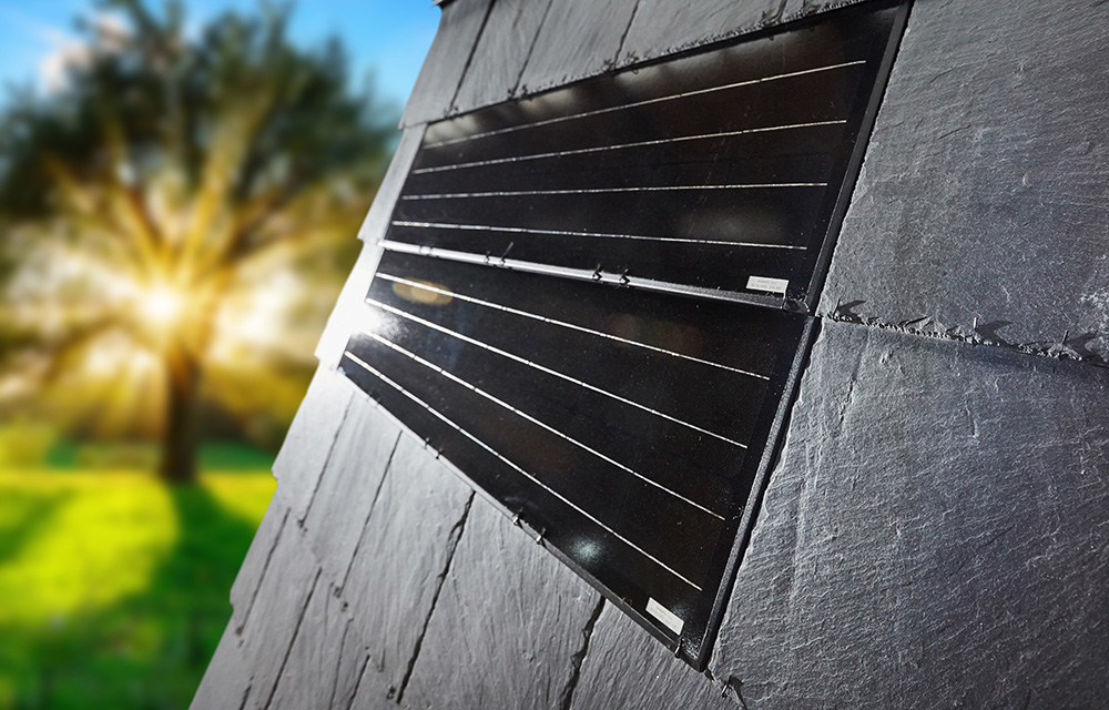 dachde's tweet photo. Diskutiert wird sie schon seit längerem, teilweise ist sie aber auch schon sehr konkret – die Solarpflicht! Wo sie schon gilt und wo sie bald kommt: https://t.co/hoESdsOtwb https://t.co/qlGO6DCuaz