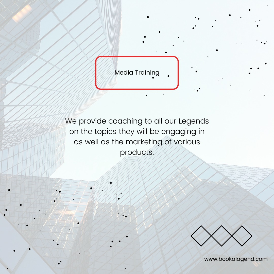 legend_book's tweet photo. Have you been looking for an agency to help you with your social media marketing? 

Well, look no further, our service offerings are just what you’re looking for! 

.

.

.

#marketing #socialmedia #socialmediamarketing #digitalmarketing #business #bookalegend #innovation https://t.co/THooaNyW3P