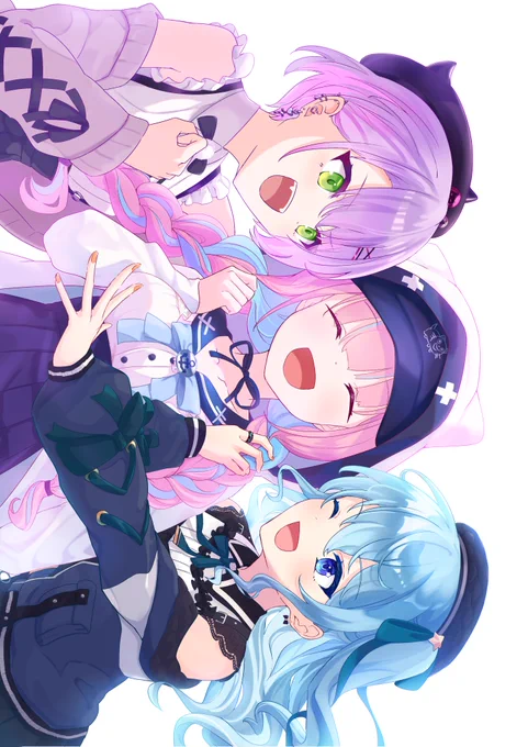 Startend応援してます!
 #Startend  #あくあーと  #towart  #ほしまちぎゃらりー 