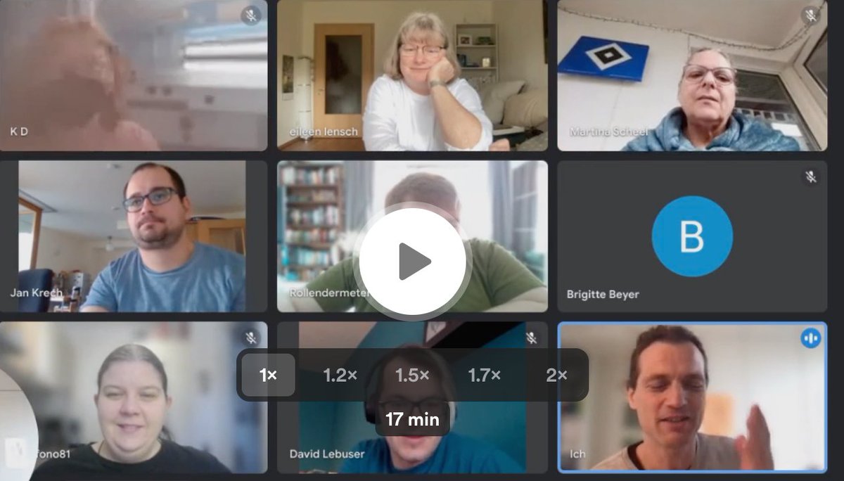 bahnfueralle's tweet image. Hier das Video zum EspressoTalk der BahnChallenge mit @LenschEileen Hört rein, schaut rein &amp;amp; teilt! Kernaussage: Bahnfahren ist ein Menschenrecht - sowohl in der ersten Klasse (Stichpunkt: Mobiles Arbeiten) als auch 2. Klasse.  loom.com/share/9489f605… #EntschaedigungBeiBarriere