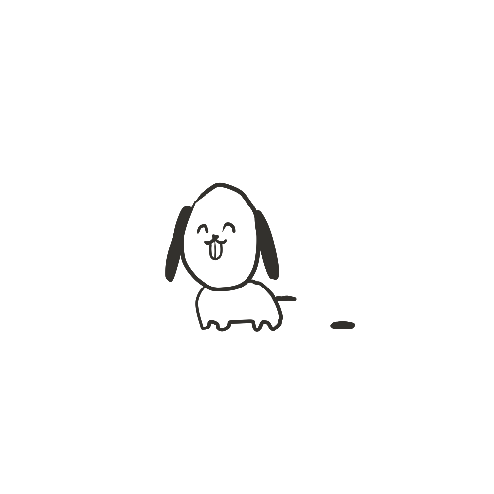 さすけ🔮ミラー (@Miler_no_ouchi) / Posts / X