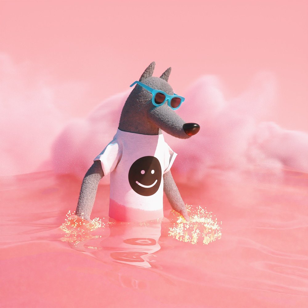 Anna Kajda tweet media