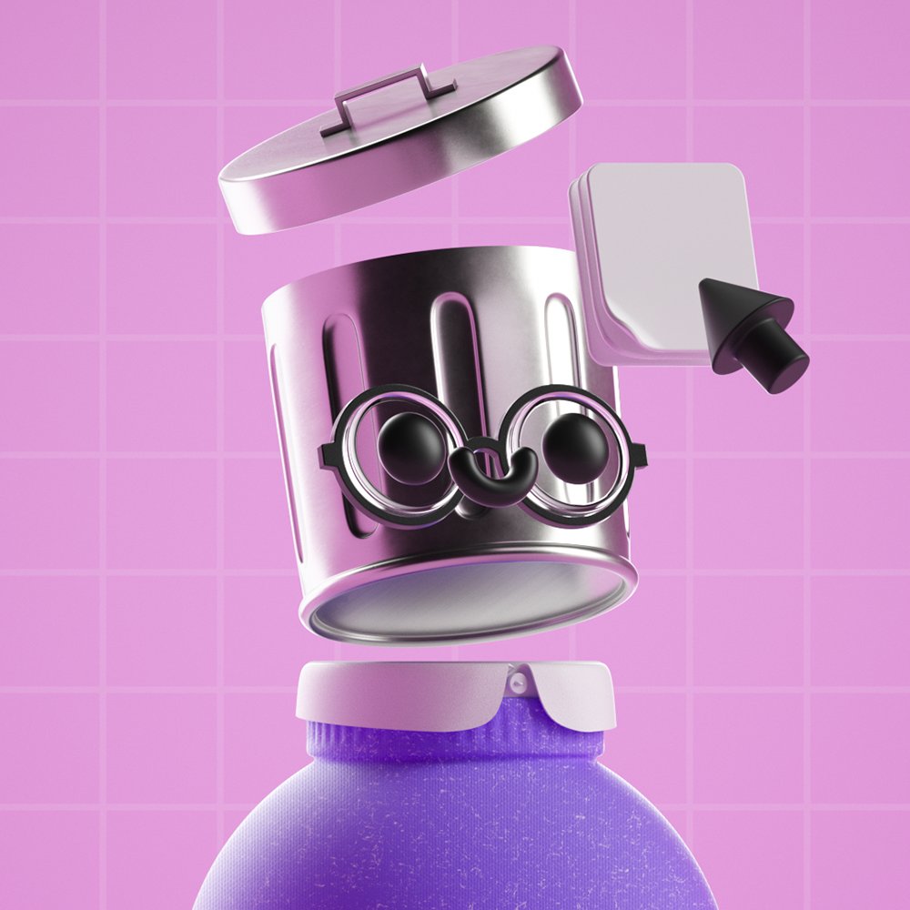 Anna Kajda tweet media