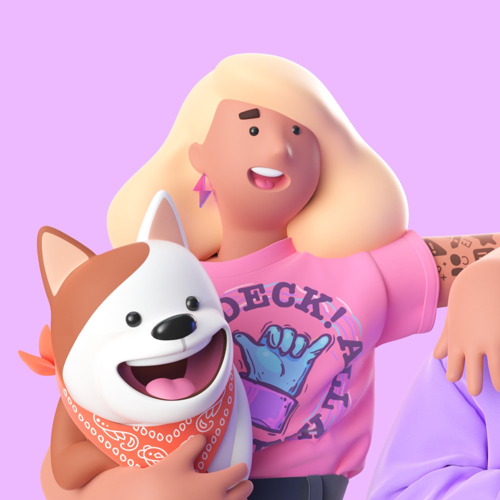 Anna Kajda tweet media