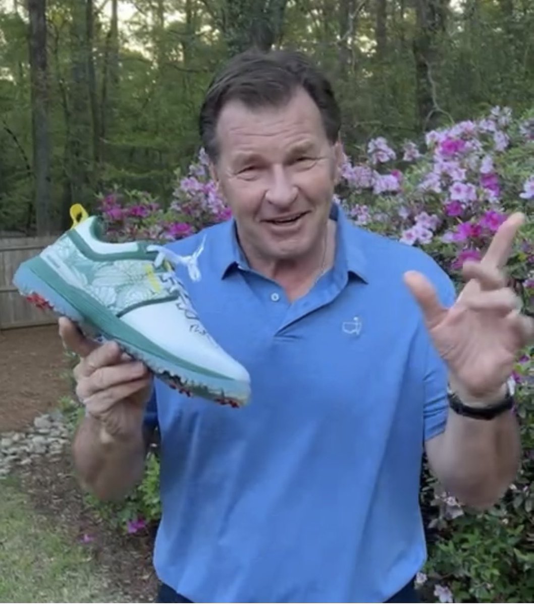 🚨GIVEAWAY🚨

I’ve teamed up with <a href="/sqairz/">SQAIRZ</a> to give away a free pair of autographed Faldo 11 shoes 👟 

To enter…. 

▪️Like and retweet this tweet
▪️Follow me &amp; <a href="/sqairz/">SQAIRZ</a>  
▪️Tag 3 friends in the replies  

You have until Friday, April 15 to enter.

Good luck 🤞