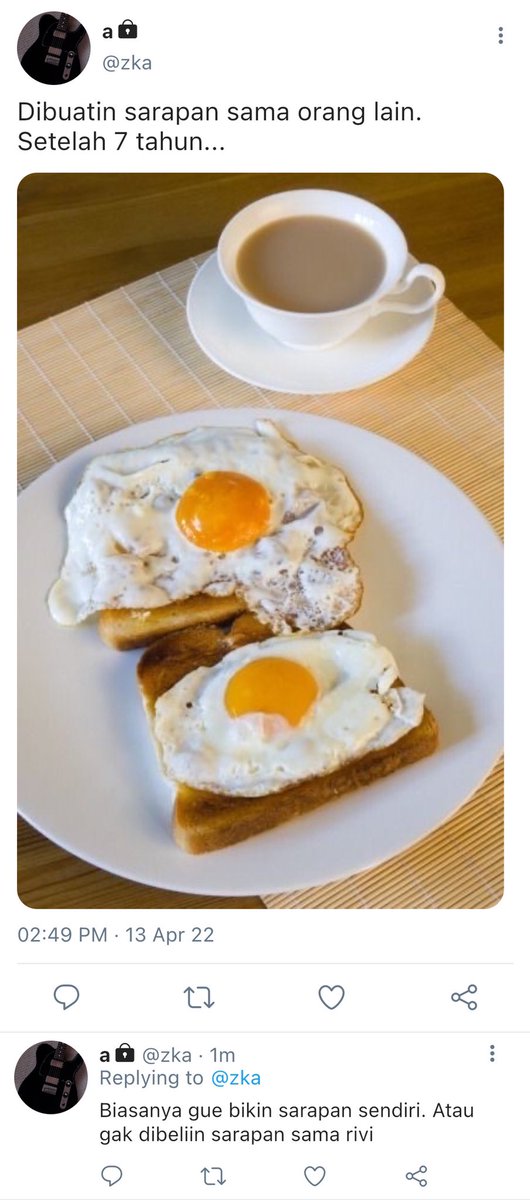 timah_17's tweet photo. 77. cw // food https://t.co/1vzGQc0GQ0
