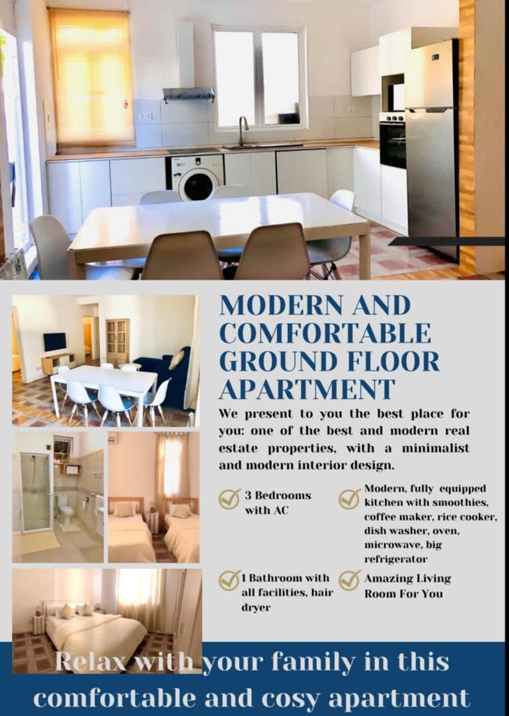 Ks82965037's tweet photo. "Golden Opportunity for rent"
#Appartmentforrent.....#pereybere.....#villagetouristiques....#modernhouse....#modernkitchen.....#swimmingpool.....#modernaccesories...#formoreinfoDocallon55022958 https://t.co/Ot1k3GMJhM