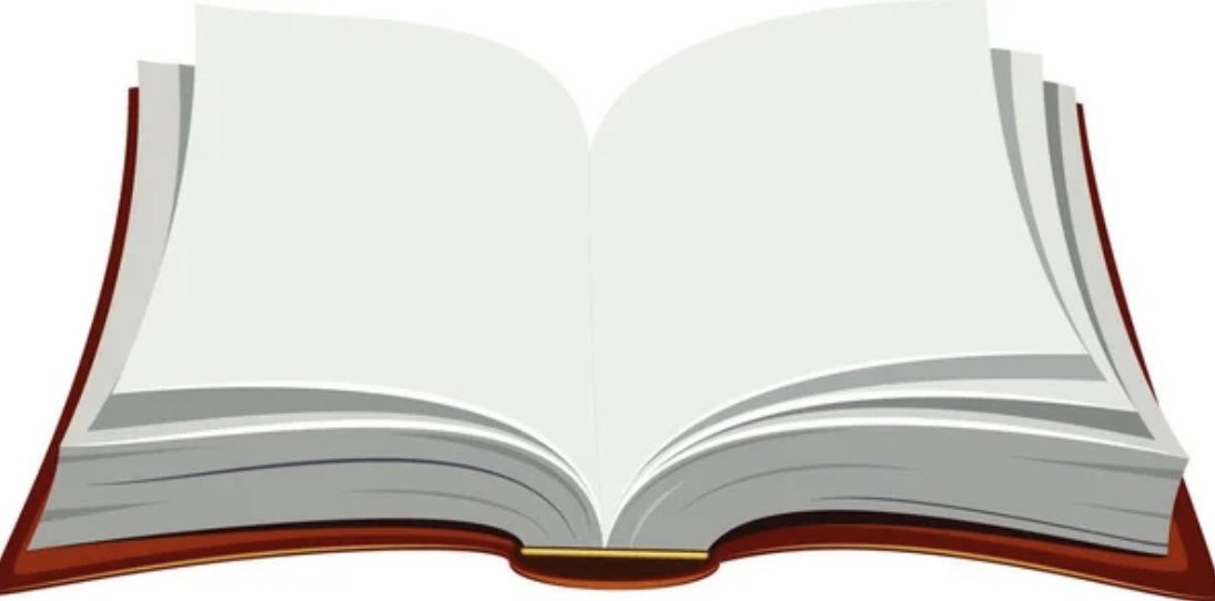 Yuki Ikeno 大動脈外科医 新アイコンできました 大動脈手術による脳梗塞 脊髄障害を次の時代に持ち越さない 少しでも安全な治療法の確立を そんな願いを込めて描きました イラスト Illustrator T Co P2r8xvykop Twitter