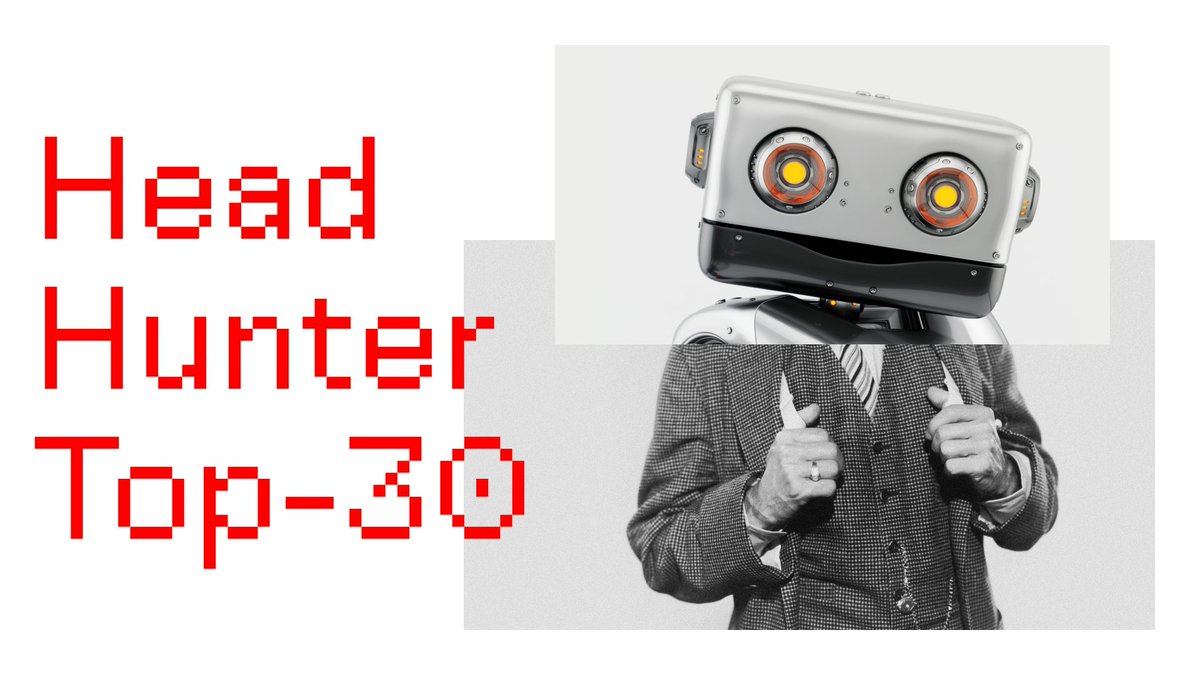 red_mad_robot tweet media