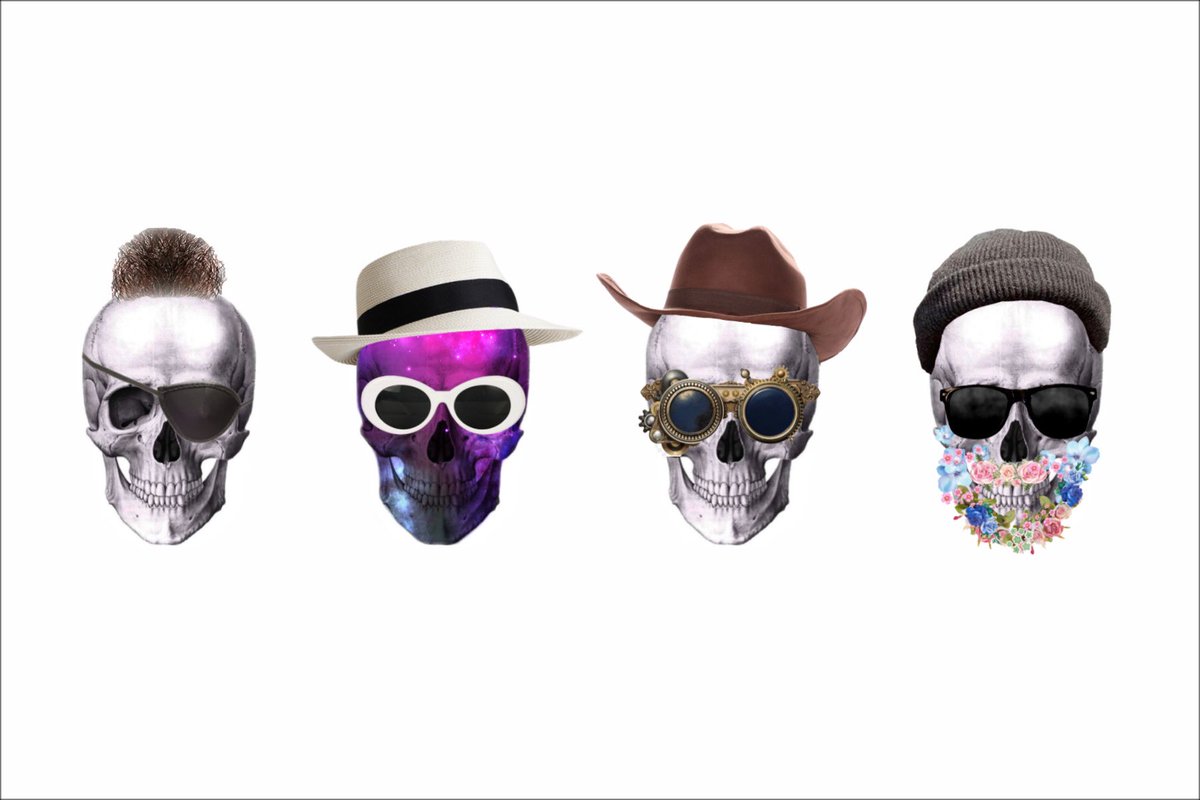 WhyCircusMircus's tweet image. 