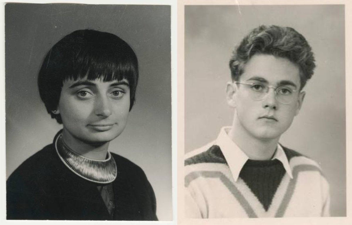 Musiktips_fr tweet media