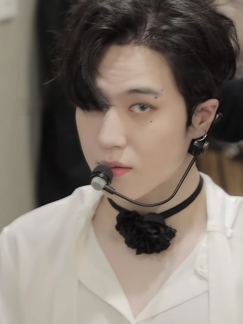 gyeomprnt's tweet photo. <3 https://t.co/NxpwlFrjQO