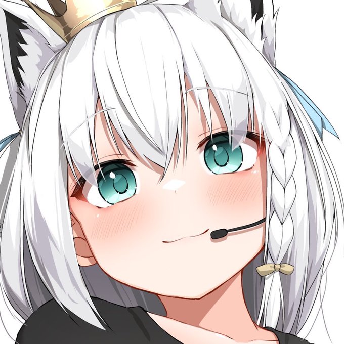 #顔だけで500リツイート来たら強者
可愛さでゴリ押したい…🙏 