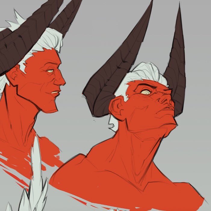 Anatomic tweet media