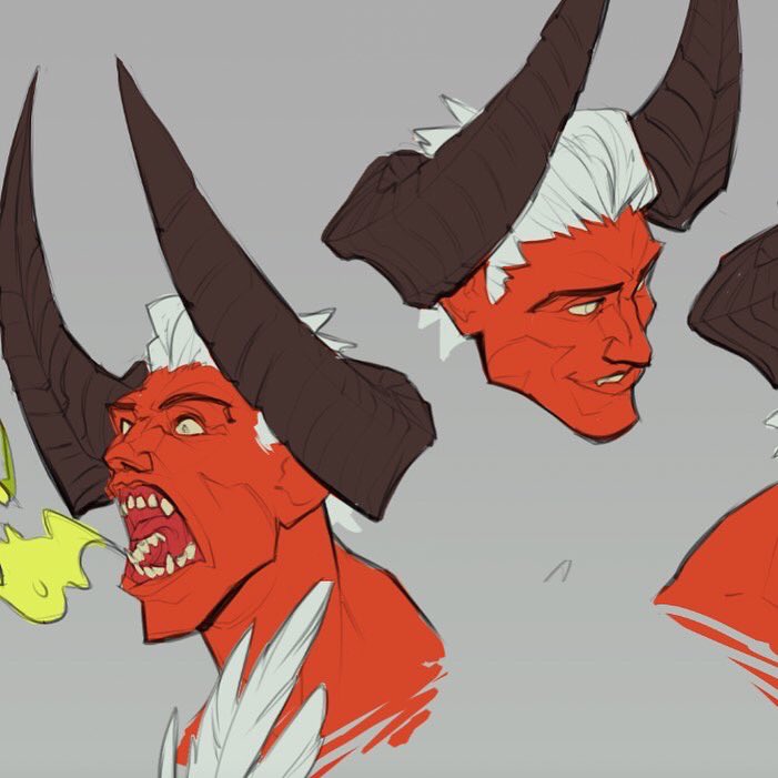 Anatomic tweet media