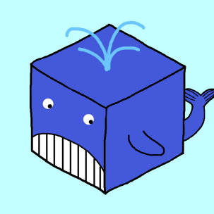 TheBoximals tweet picture