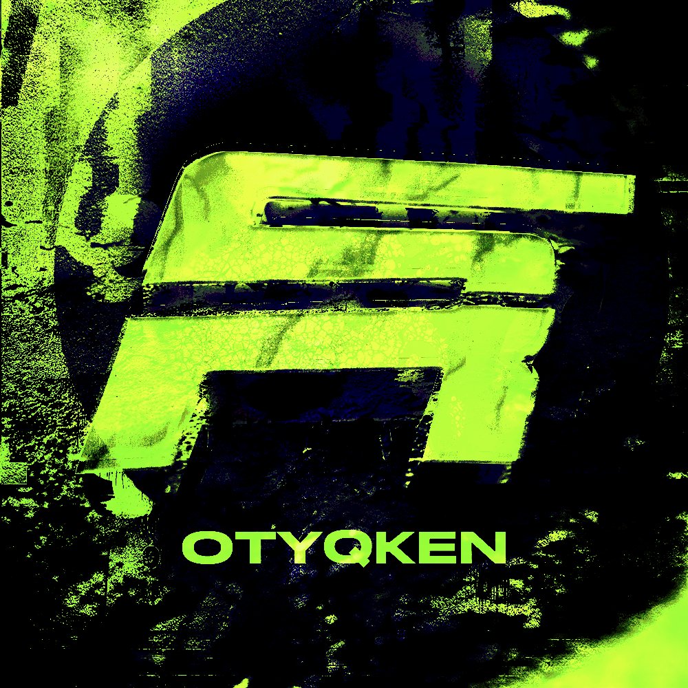 SqeR_Clan's tweet photo. Welcome @Otyaken__ as our newest player!!

新たなApex部門のplayerを迎え入れます🎉 
SqeRメンバーとして共に最強のチームを作っていきましょう😎
(Avi: @C4_Archives) https://t.co/UDDqVI7zW8