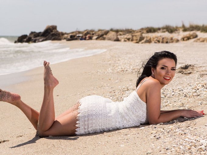 I'm online right now on SkyPrivate - pay-per-minute system for Skype live shows. Call me right now in<a href="/tag/model"class="tags"><span>#model</span></a><a href="/tag/show"class="tags"><span>#show</span></a><a href="/tag/cam"class="tags"><span>#cam</span></a><a href="/tag/skype"class="tags"><span>#skype</span></a>