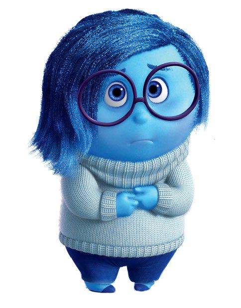beatricepezz00's tweet photo. Noia senza sblabbare 😭😪😮‍💨
#SBLab22 #seidisblab #scritturebrevi #tresenza https://t.co/tbY86RWIUU