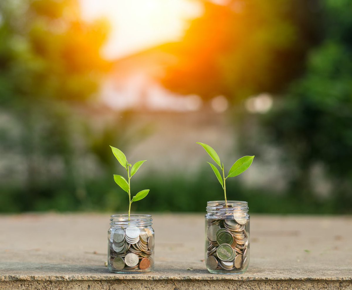 #GlobalMarketingSpend is now expected to increase by 30% by 2025, reaching £3.5 trillion. 

This means that your competitors are likely to increase #DigitalMarketing activity over the next few years, so you should look at your #MarketingStrategy.

marketingweek.com/global-marketi…