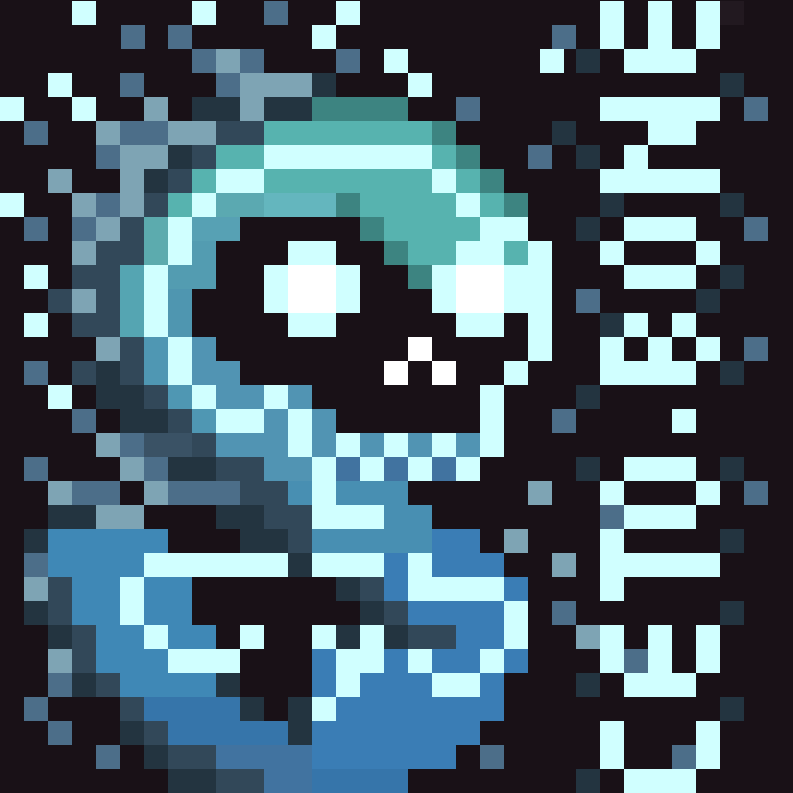 Heard of fractionalized NFT?

We are building our F-NFT with the support of our strategic partner @CetoSwap.

The F-NFT will be airdropped and bring many benefits to our future holders

3 NFTs and 20 WLs for a giveaway

✅Tag 3 friends
✅♥️ &amp; RT
✅Follow @CetoSwap &amp; <a href="/bones_ic/">Bones Dfinity</a>