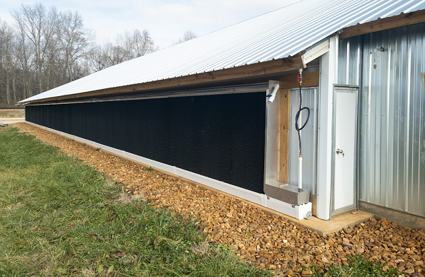PoultryProducer tweet picture