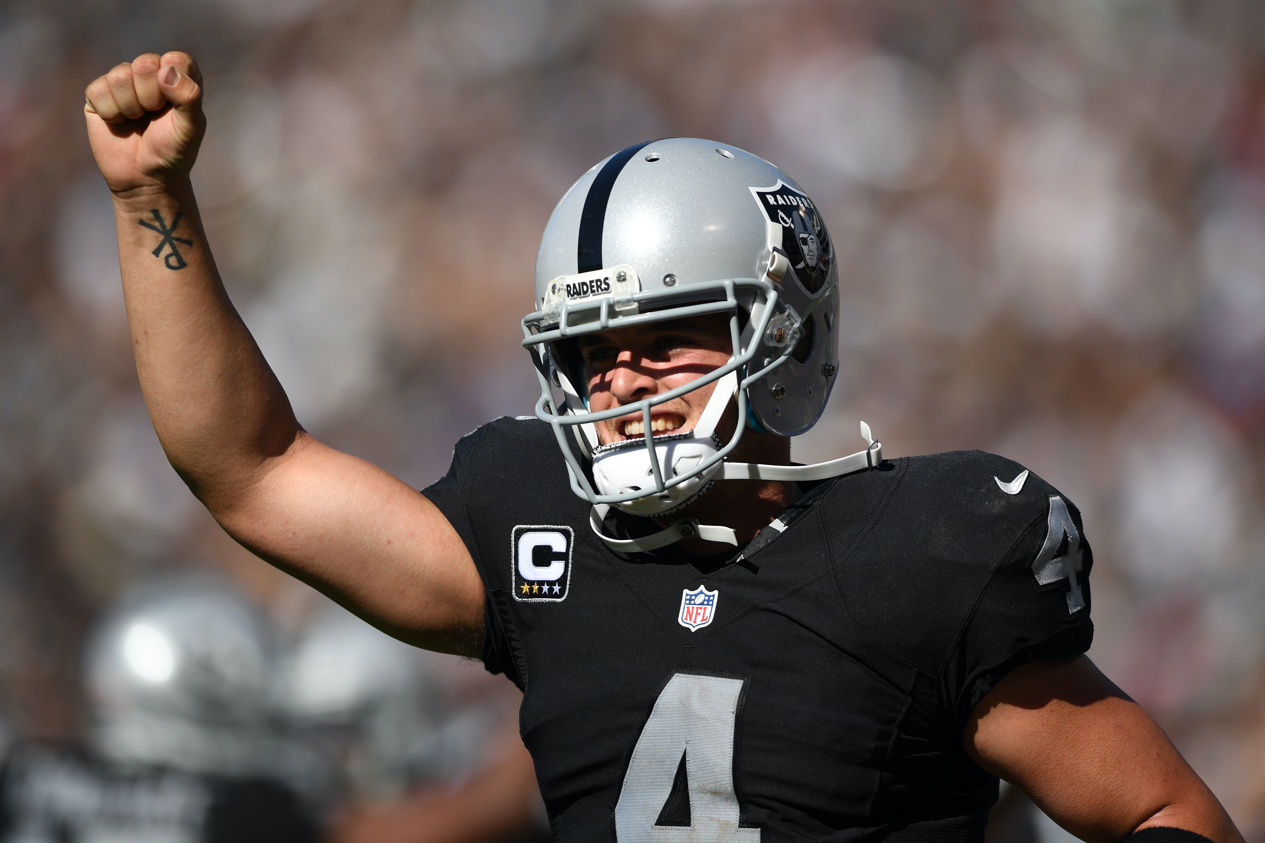 NFL on CBS 🏈 on Twitter: 