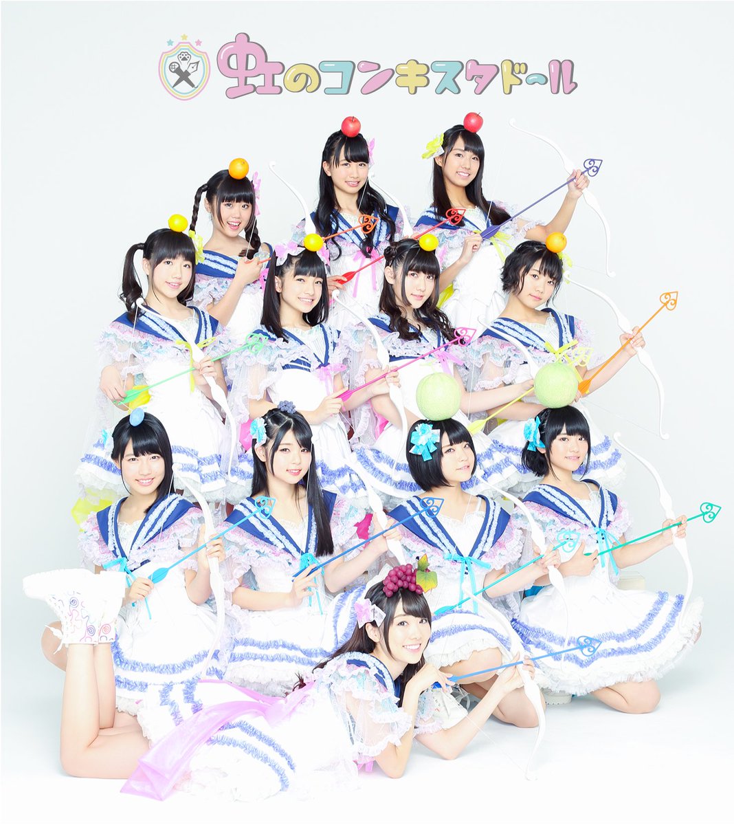 鶴見萌 グッズまとめ売り 2025年最新】鶴見萌の人気アイテム - メルカリ