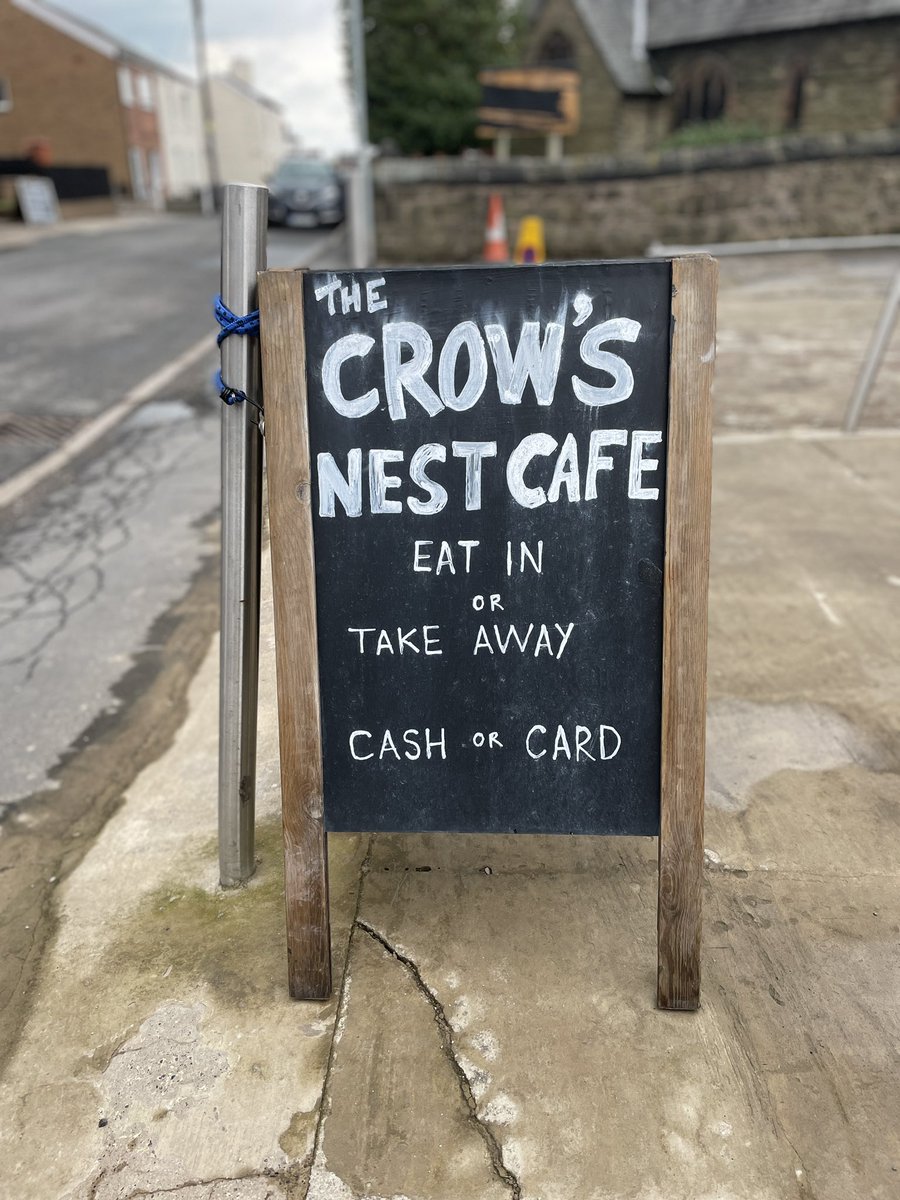 Scope Out Cheshire tweet media