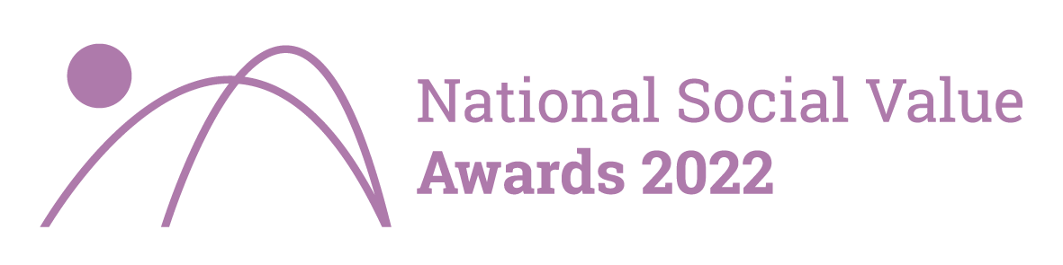socialvalueport's tweet photo. Entries are closed, and the shortlist is in. Who are the candidates at this year’s Social Value Awards? See the entrants and reserve your table at our awards ceremony dinner. Places are limited, so book yours today: https://t.co/TINZA813Si (1/11) https://t.co/39reTz4JiU
