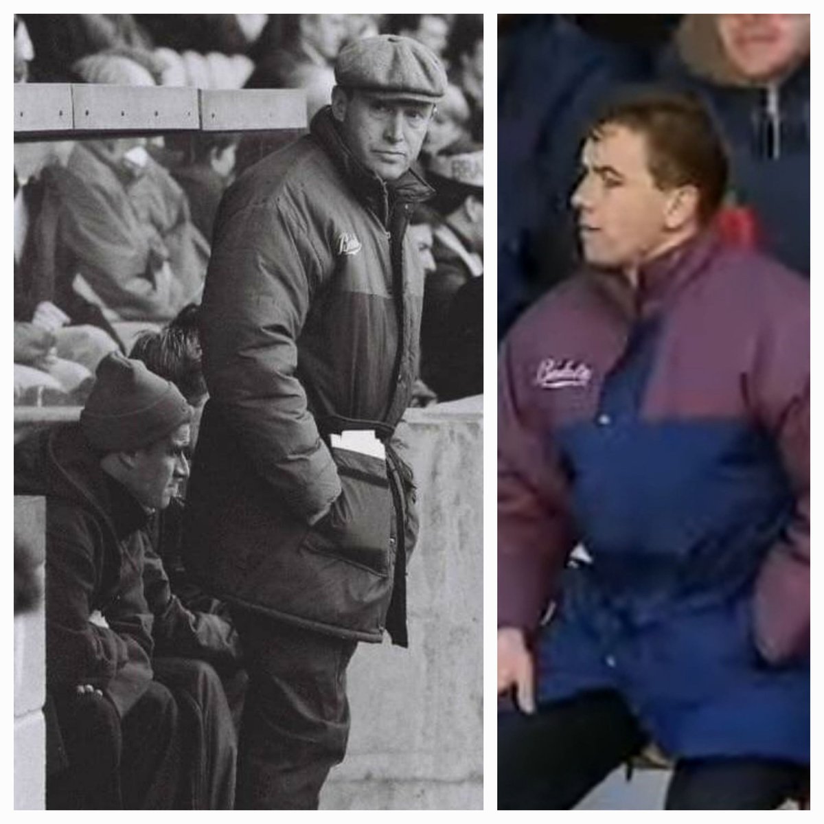 OrientPhot0's tweet media