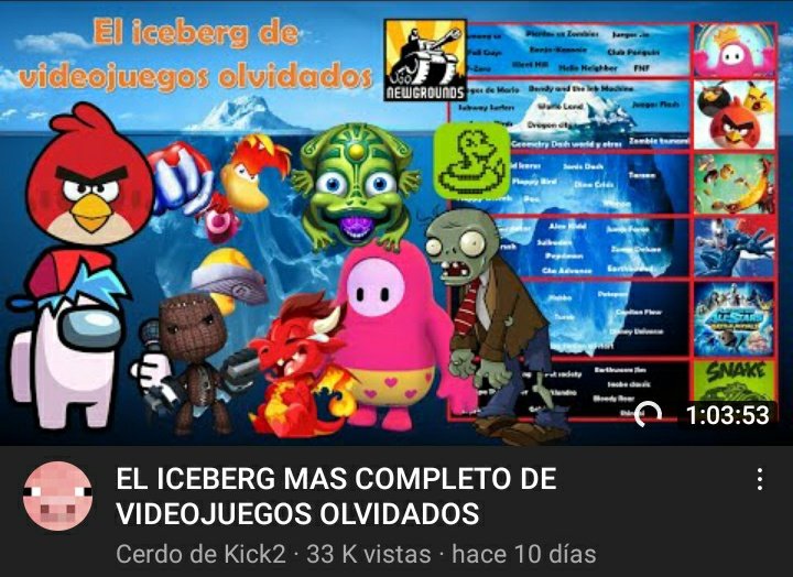 PDIlive's tweet photo. Literalmente dijo que pvz era un juego olvidado https://t.co/w6jC39spbX