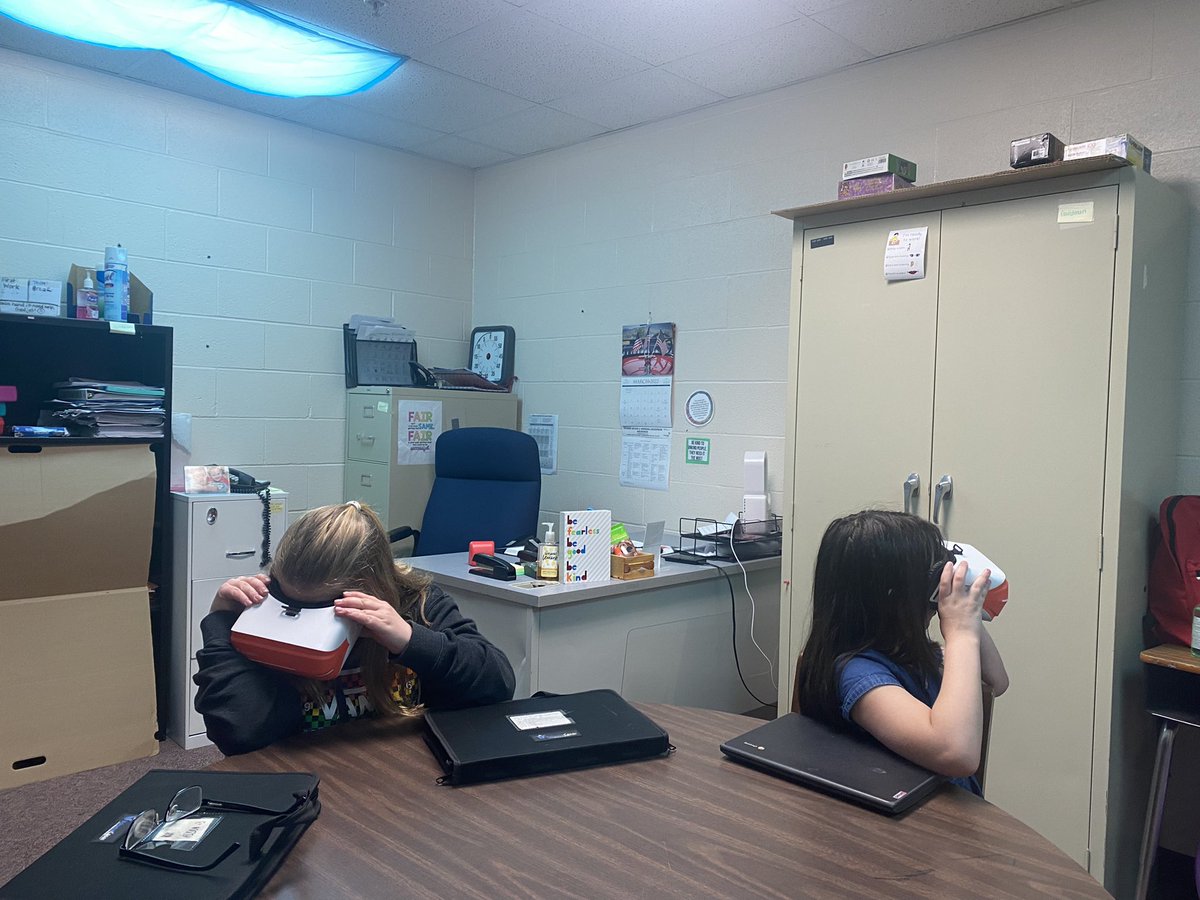 Kerry Daus tweet media