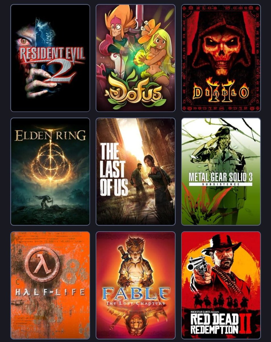 Fernando Augusto tweet media