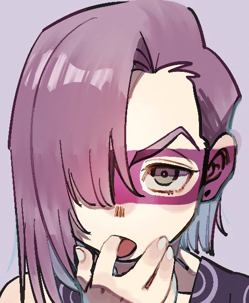 #顔だけで50リツイート来たら強者
来ないかもだけど 